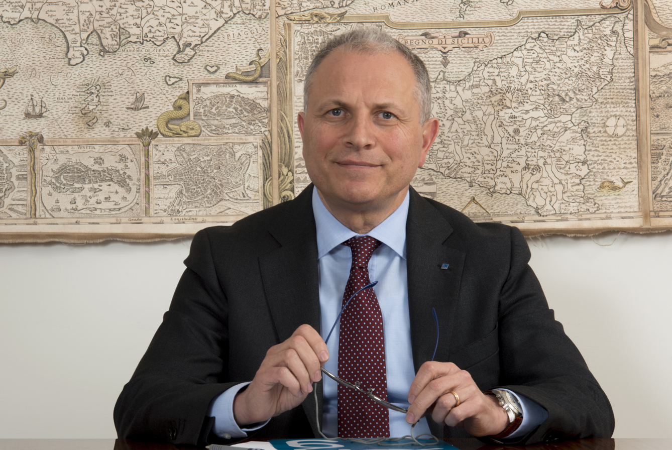 Foto notizia